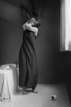 Me without you Poster och Canvastavla