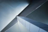 Cold Angles Poster och Canvastavla