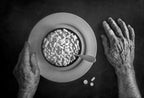 Life expectancy Poster och Canvastavla
