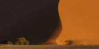 2017.06 - Essence of Sossusvlei Poster och Canvastavla