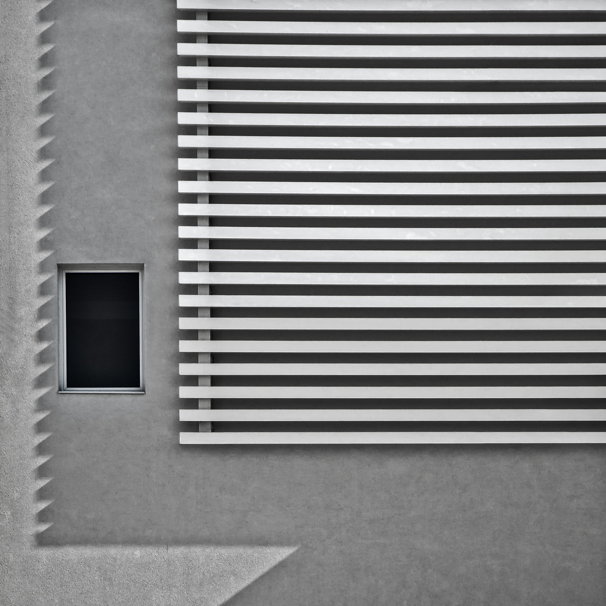 packman wall Poster och Canvastavla