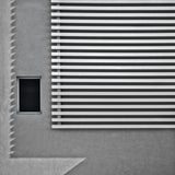 packman wall Poster och Canvastavla