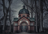 Kapelle Poster och Canvastavla
