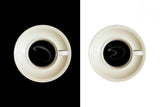 contrast Poster och Canvastavla