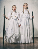 No Ingals Poster och Canvastavla