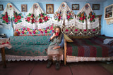 Lonely coffee. Poster och Canvastavla