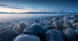 An ocean of time Poster och Canvastavla