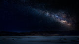 Out of this world Poster och Canvastavla