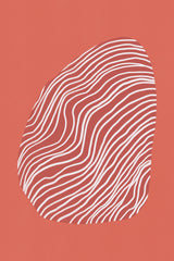 24x36 Poster och Canvastavla