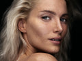PROJECT FACES [Alica] Poster och Canvastavla