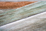Crossing Poster och Canvastavla