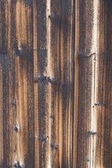 Tex Surface Wood 6 Poster och Canvastavla