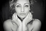 Freckles Poster och Canvastavla