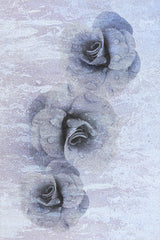 Traces of fading beauty Poster och Canvastavla