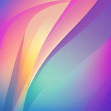 Gradient 88 Poster och Canvastavla