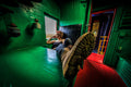 Poster och Canvastavla