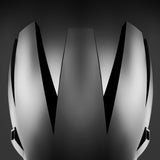 The Futuristic flower Poster och Canvastavla