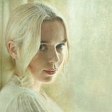 Kate I Poster och Canvastavla