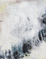 Mystic Beach Poster och Canvastavla