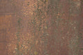 Rust 30 Poster och Canvastavla