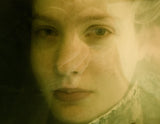 Ephimera VIII Poster och Canvastavla