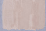 Minimal Abstract Pink 01 Poster och Canvastavla