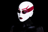 ASAJJ VENTRESS r Poster och Canvastavla
