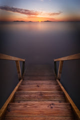 MOMENTS 41.0. Poster och Canvastavla