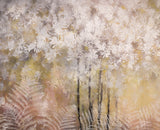Spring feeling Poster och Canvastavla
