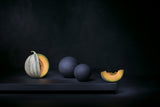 A Piece of Moon Poster och Canvastavla