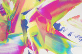 Pintura 35 Poster och Canvastavla
