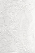 Fabric Untitled 1 Poster och Canvastavla