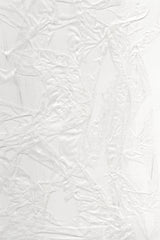 Fabric Untitled 1 Poster och Canvastavla