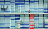 The Guardian Poster och Canvastavla
