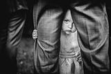 "The safest place" Poster och Canvastavla