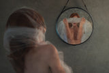 I see nothing Poster och Canvastavla