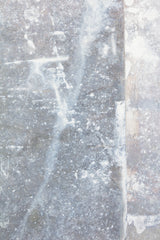Sheet metal wall_4 Poster och Canvastavla