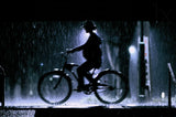 Rain Poster och Canvastavla