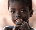 pure innocence Poster och Canvastavla