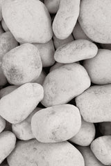 Stones_002 Poster och Canvastavla