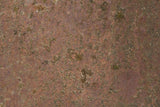 Rust 21 Poster och Canvastavla