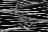 Playing with paper I. Poster och Canvastavla