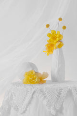 A bright day Poster och Canvastavla