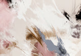 Splash Clouds 02 Poster och Canvastavla