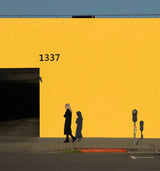 1337 Poster och Canvastavla