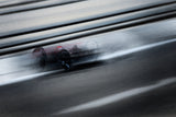 Street Racer Poster och Canvastavla