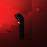 Seven Thirty Nine Promises Poster och Canvastavla