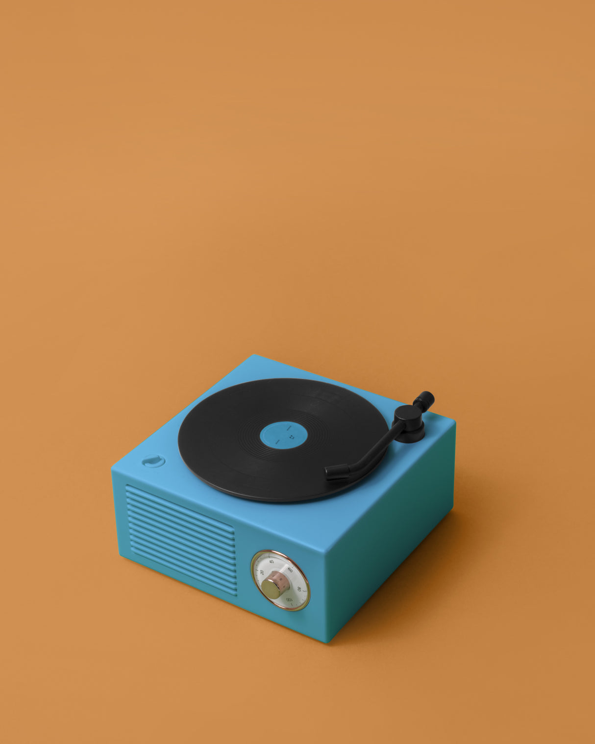 Vinilo Poster och Canvastavla