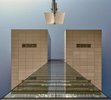 Look up ! Poster och Canvastavla