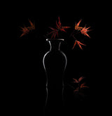 a sense of autumn Poster och Canvastavla